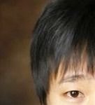 선악이 공존하는 얼굴 가진 배우