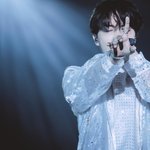 [방탄소년단] 호석이 <b>티어</b>에