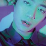 서강준 이거 좀 의외다