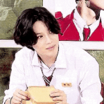 랜선 상처 모음(<b>마상</b> 주의ㅋㅋ)