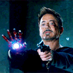 히어로가 건강함을 유지하기 위한 것