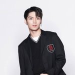 제 본진 리더를 소개합니다~