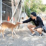 [EXO] 엑사세 스틸컷 풀어준거 <b>존</b><b>예</b>