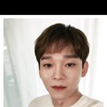 [EXO] ????허류 종대 딩<b>go</b> 나오나봐ㅠㅠㅠㅠ