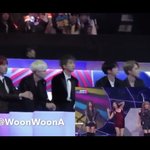 지민 조이 몸매보고 감탄하네 ㅋㅋㅋㅋ