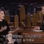[방탄소년단] 현시각 아미들