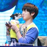 아빠가 너무 좋은 박<b>맥스</b>