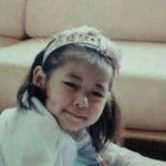 이미 완성형 미모였네 ㄷㄷㄷ