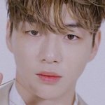 [강<b>다니엘</b>] 너무 행복하다ㅠㅠ