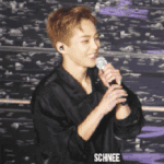 동료의 애교를 보았다 (남돌)