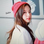 서울패션<b>위크</b> 우주소녀 보나
