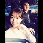 <b>장범준</b> 와이프 배우 송지수