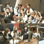 [<b>드루</b>와] 파괴<b>왕</b> 장원영ㄷㄷ