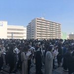 [댓글부탁해] 트와이스 쿄<b>세라</b>돔 관객모습