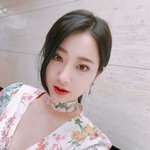 <b>나뮤</b> 해체 후 경리 근황