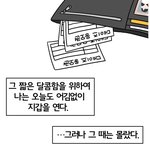 진짜 내 돌은 내가 직장다니게하는 원동력이야...