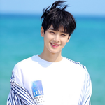 다른 얼굴의 차은우