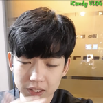[조언부탁해] 단식유튜버인데 뒤지게 귀엽게생기지얺음?