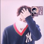 [EXO] 준면이 종인이 ㄷH만 출국