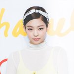 [댓글부탁해] 제니 샤넬 기사 사진 오<b>바당</b>