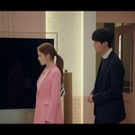 진심이닿다 <b>종영</b>...이동욱 마지막까지 존잘