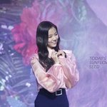 주머니에 넣고 다니고픈 '커<b>여미</b>'들