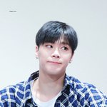 <b>큐트</b>함으로 세계 정복하려는 男돌