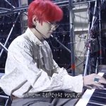 [방탄소년단] 엥 저노래제목이