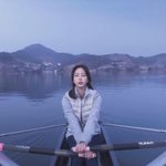 빅이슈 한예슬 외모가 <b>열일</b>~