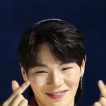 <b>강</b>다니엘 프엑 나온다