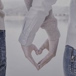 [헤어진후에] <b>칼럼</b>. 5화 트러블과 다툼이 일어나는 이유는? 남녀대화법...