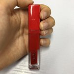 저 <b>VDL</b> 틴트 샀어요!