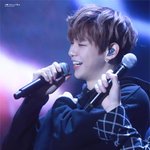 인간 <b>솜사탕</b> in 남돌