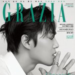 <b>수호</b> 역대급 불가리 화보
