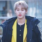 [모두드루와] +추가) 워너원 단체패딩 맞췄나봐ㅠㅠ대박