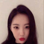 <b>선미</b> 너무 예뻐요^^❤❤
