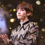 [방탄소년단] 떡밥주스러다니다가