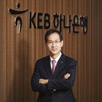 오하이오주 '리마 군용전차공장' 둘러보는 트럼프 (9)