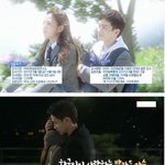 [댓글부탁해] 한국인들이 사랑하는 발라드가수 TOP20.JPG