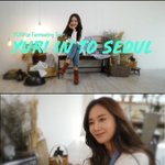 율 팬<b>미팅</b> 영상 존예 > <