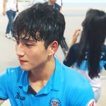 친구 때메 빡칠 때는 어케 해야댐??