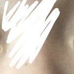 [댓글부탁해] 이런 눈 쌍수 하면 ㅇㄸ같?