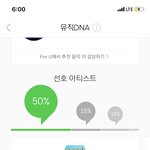 [방탄소년단] ⚠ 엔터 톡선 베플갈자 하이퍼클릭만해⚠