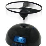 [모두드루와] 신박한 <b>알람</b>시계들