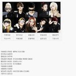 [모두드루와] 역대급 범죄자를 <b>배출</b>한 그룹