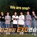 [EXO] 엑<b>사세</b> 못보내ㅠㅠㅠㅠㅠㅠ