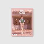 [갓세븐] 마크 빅이슈