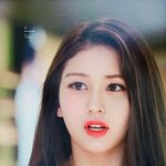 [드루와] 전<b>소미</b> 더 성숙해지고 이뻐졌네