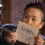 [댓글부탁해] 컴공과 들어가려면