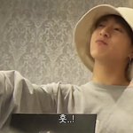 [방탄소년단] 뷧티 티저 2 떴다